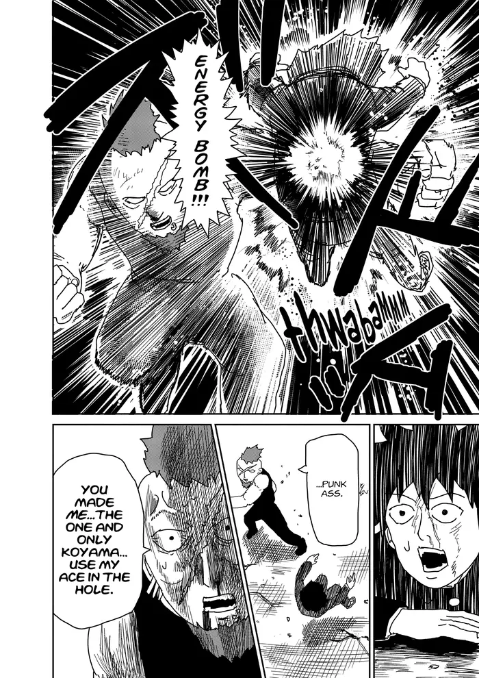 Mob Psycho 100 Chapter 33 image 10_optimized